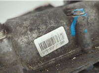  Головка блока (ГБЦ) Volkswagen Polo 2005-2009 20703344 #8