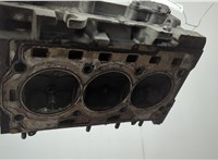  Головка блока (ГБЦ) Volkswagen Polo 2005-2009 20703344 #9