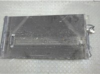 4L0260401A Радиатор кондиционера Audi Q7 2005-2015 20703350 #1