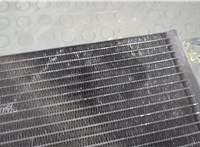 4L0260401A Радиатор кондиционера Audi Q7 2005-2015 20703350 #2