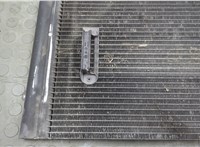 4L0260401A Радиатор кондиционера Audi Q7 2005-2015 20703350 #4