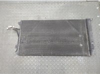 4L0260401A Радиатор кондиционера Audi Q7 2005-2015 20703350 #5