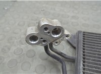 4L0260401A Радиатор кондиционера Audi Q7 2005-2015 20703350 #6