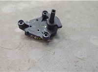  Электропривод заслонки отопителя Seat Alhambra 1996-2010 20703355 #1