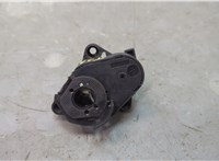  Электропривод заслонки отопителя Seat Alhambra 1996-2010 20703355 #2