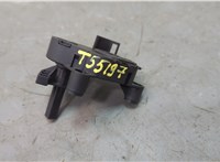  Электропривод заслонки отопителя Seat Alhambra 1996-2010 20703355 #3