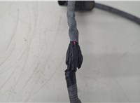 11787557223, 7557223 Лямбда зонд BMW X5 E70 2006-2013 20703367 #3