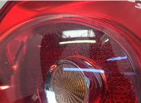 1K6945096AA Фонарь (задний) Volkswagen Golf 5 2003-2009 20703368 #2