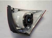 1K6945096AA Фонарь (задний) Volkswagen Golf 5 2003-2009 20703368 #3