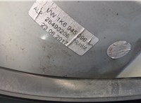 1K6945096AA Фонарь (задний) Volkswagen Golf 5 2003-2009 20703368 #4