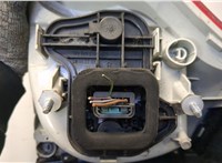 1K6945096AA Фонарь (задний) Volkswagen Golf 5 2003-2009 20703368 #5