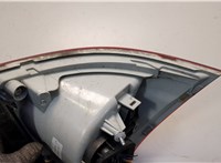 1K6945096AA Фонарь (задний) Volkswagen Golf 5 2003-2009 20703368 #6