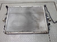 7L6121253K Радиатор охлаждения двигателя Audi Q7 2005-2015 20703377 #1
