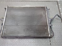 7L6121253K Радиатор охлаждения двигателя Audi Q7 2005-2015 20703377 #2