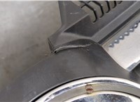 1K5853653A Решетка радиатора Volkswagen Jetta 5 2004-2010 11553211 #3