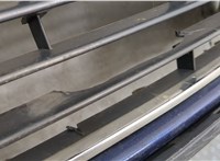 1K5853653A Решетка радиатора Volkswagen Jetta 5 2004-2010 11553211 #4