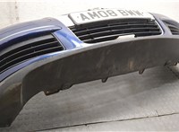 1K5853653A Решетка радиатора Volkswagen Jetta 5 2004-2010 11553211 #5