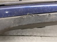 1K5853653A Решетка радиатора Volkswagen Jetta 5 2004-2010 11553211 #6