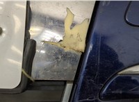 1K5853653A Решетка радиатора Volkswagen Jetta 5 2004-2010 11553211 #7