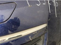 1K5853653A Решетка радиатора Volkswagen Jetta 5 2004-2010 11553211 #8