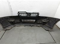 1K5853653A Решетка радиатора Volkswagen Jetta 5 2004-2010 11553211 #9