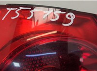 1K6945095AA Фонарь (задний) Volkswagen Golf 5 2003-2009 20703383 #2