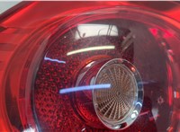 1K6945095AA Фонарь (задний) Volkswagen Golf 5 2003-2009 20703383 #3