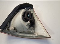 1K6945095AA Фонарь (задний) Volkswagen Golf 5 2003-2009 20703383 #4