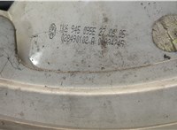 1K6945095AA Фонарь (задний) Volkswagen Golf 5 2003-2009 20703383 #5