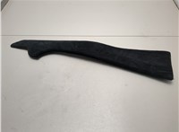  Пластик (обшивка) салона BMW X5 E70 2006-2013 20703387 #1