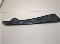  Пластик (обшивка) салона BMW X5 E70 2006-2013 20703387 #2