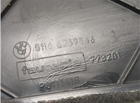  Пластик (обшивка) салона BMW X5 E70 2006-2013 20703387 #3