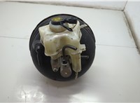 34316757743, 6757743 Цилиндр тормозной главный BMW X5 E53 2000-2006 20703388 #1