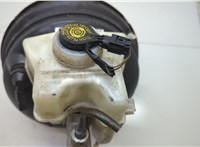 34316757743, 6757743 Цилиндр тормозной главный BMW X5 E53 2000-2006 20703388 #2