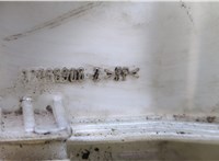 34316757743, 6757743 Цилиндр тормозной главный BMW X5 E53 2000-2006 20703388 #4