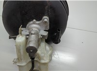 34316757743, 6757743 Цилиндр тормозной главный BMW X5 E53 2000-2006 20703388 #5