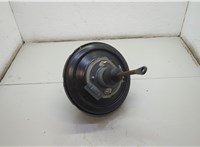 34316757743, 6757743 Цилиндр тормозной главный BMW X5 E53 2000-2006 20703388 #7