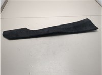  Пластик (обшивка) салона BMW X5 E70 2006-2013 20703390 #1