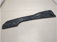  Пластик (обшивка) салона BMW X5 E70 2006-2013 20703390 #2