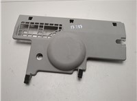  Пластик (обшивка) салона KIA Optima 4 2012-2020 20703398 #1