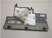  Пластик (обшивка) салона KIA Optima 4 2012-2020 20703398 #2