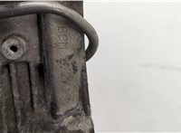 03D100031Q Блок цилиндров (Шорт блок) Volkswagen Polo 2005-2009 20703406 #2