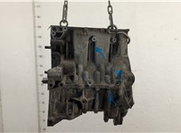 03D100031Q Блок цилиндров (Шорт блок) Volkswagen Polo 2005-2009 20703406 #1