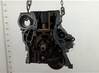 03D100031Q Блок цилиндров (Шорт блок) Volkswagen Polo 2005-2009 20703406 #3