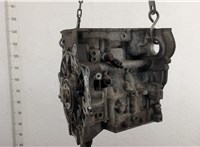 03D100031Q Блок цилиндров (Шорт блок) Volkswagen Polo 2005-2009 20703406 #4