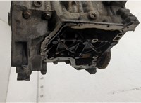 03D100031Q Блок цилиндров (Шорт блок) Volkswagen Polo 2005-2009 20703406 #5