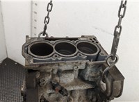 03D100031Q Блок цилиндров (Шорт блок) Volkswagen Polo 2005-2009 20703406 #6