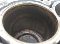 03D100031Q Блок цилиндров (Шорт блок) Volkswagen Polo 2005-2009 20703406 #7