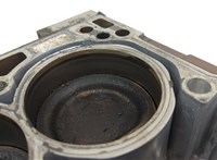 03D100031Q Блок цилиндров (Шорт блок) Volkswagen Polo 2005-2009 20703406 #8