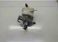  Цилиндр тормозной главный Volkswagen Touareg 2002-2007 20703409 #1